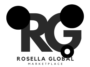 Rosella